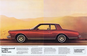 1979 Chevrolet Monte Carlo (Cdn)-02-03.jpg